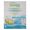 Zambon Apparecchio per aerosolterapia Fluirespira Professional Plus
