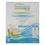 Zambon Apparecchio per aerosolterapia Fluirespira Professional Plus