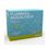 Zambon Fluimucil Mucolitico 200mg