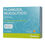 Zambon Fluimucil Mucolitico 600mg