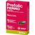 Zambon Prefolic Ferro Compresse