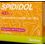 Zambon Spididol 400mg