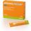 Zambon Spididolpocket 200mg