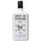 Zanin 1895 Latte di Suocera Lady
