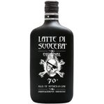Zanin 1895 Latte di Suocera Original