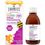 Zarbee's Bambini Difese Immunitarie Sciroppo
