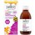 Zarbee's Bambini Difese Immunitarie Sciroppo