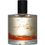 Zarkoperfume Cloud Collection No.1 Eau de Parfum