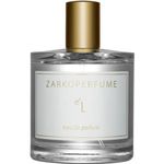 Zarkoperfume E'L Eau de Parfum
