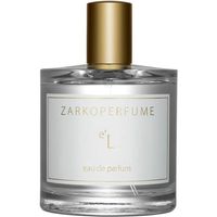 Zarkoperfume E'L Eau de Parfum