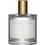 Zarkoperfume E'L Eau de Parfum