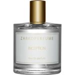 Zarkoperfume Inception Eau de Parfum
