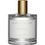Zarkoperfume Inception Eau de Parfum