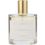 Zarkoperfume Ménage À Trois Eau de Parfum