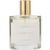 Zarkoperfume Ménage À Trois Eau de Parfum