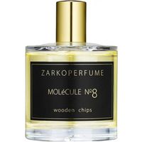 Zarkoperfume Molécule N°8 Eau de Parfum