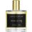 Zarkoperfume Molécule N°8 Eau de Parfum