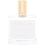 Zarkoperfume Oud'ish Eau de Parfum
