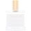 Zarkoperfume Oud'ish Eau de Parfum