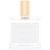 Zarkoperfume Oud'ish Eau de Parfum