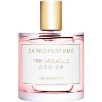 Zarkoperfume Pink Molécule 090.09 Eau de Parfum