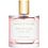 Zarkoperfume Pink Molécule 090.09 Eau de Parfum