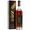 Zaya Rum Gran Reserva