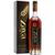 Zaya Rum Gran Reserva
