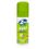 ZCare Natural Adulti Vapo Spray