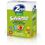 ZCare Natural Baby Salviette
