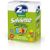 ZCare Natural Baby Salviette