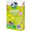 ZCare Natural Cerotti Citronella&Neem Antizanzare