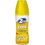 ZCare Protection Exotic Insettorepellente Lozione Vapo