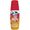 ZCare Protection Exotic Strong Insettorepellente Spray No Gas