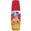 ZCare Protection Exotic Strong Insettorepellente Spray No Gas
