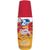 ZCare Protection Exotic Strong Insettorepellente Spray No Gas