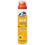 ZCare Protection Spray