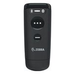 Zebra CS60