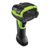 Zebra DS3678-HD