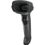 Zebra DS4608-SR