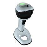 Zebra DS9908-HD