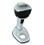 Zebra DS9908-HD