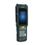 Zebra MC3300