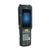 Zebra MC3300