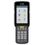 Zebra MC3390xR