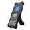 Zebra MC930B