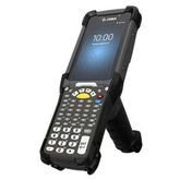 Zebra MC930P