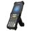 Zebra MC930P