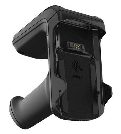 Zebra RFD2000