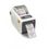 Zebra ZD410